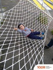 Ремесленник Павел СЕМЕЙНЫЙ 200X140 СМ 300 КГ (341468)