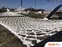 Ремесленник Павел СЕМЕЙНЫЙ 200X140 СМ 300 КГ (341468)