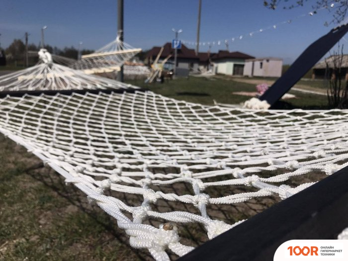 Ремесленник Павел СЕМЕЙНЫЙ 200X140 СМ 300 КГ (341468)