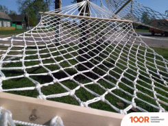 Ремесленник Павел СЕМЕЙНЫЙ 200X140 СМ 300 КГ (341468)