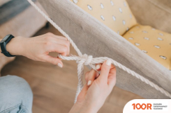 Ремесленник Павел ЛЮЛЬКА (НАТУРАЛЬНЫЙ/ПИНГВИНЫ) (341466)