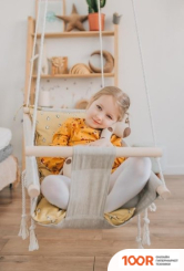 Ремесленник Павел ЛЮЛЬКА (НАТУРАЛЬНЫЙ/ПИНГВИНЫ) (341466)