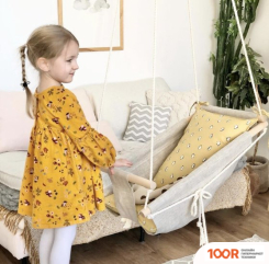 Ремесленник Павел ЛЮЛЬКА (НАТУРАЛЬНЫЙ/ПИНГВИНЫ) (341466)