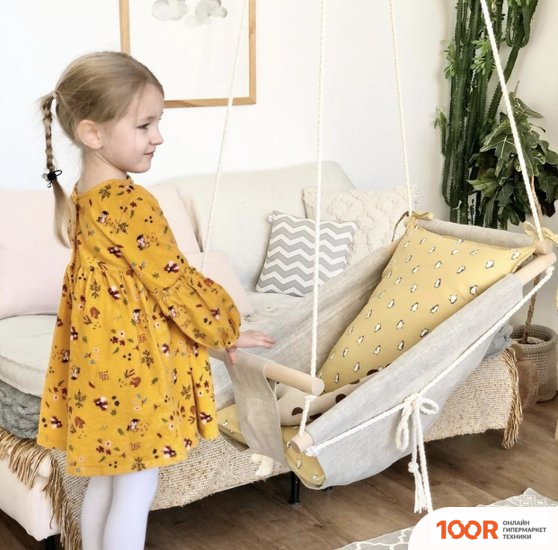 Ремесленник Павел ЛЮЛЬКА (НАТУРАЛЬНЫЙ/ПИНГВИНЫ) (341466)