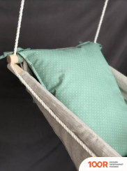 Ремесленник Павел ЛЮЛЬКА (НАТУРАЛЬНЫЙ/МЯТА) (341465)