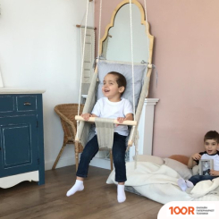 Ремесленник Павел ЛЮЛЬКА (НАТУРАЛЬНЫЙ/ЗЕБРА) (341462)