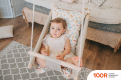 Ремесленник Павел ЛЮЛЬКА (НАТУРАЛЬНЫЙ/БЭМБИ) (341460)