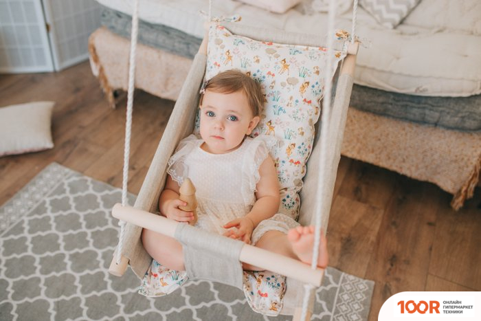 Ремесленник Павел ЛЮЛЬКА (НАТУРАЛЬНЫЙ/БЭМБИ) (341460)