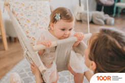 Ремесленник Павел ЛЮЛЬКА (НАТУРАЛЬНЫЙ/БЭМБИ) (341460)