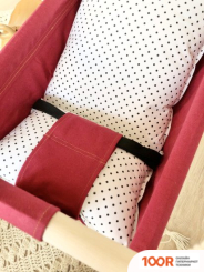 Ремесленник Павел ЛЮЛЬКА (МАРСАЛА/КРУЖОЧКИ) (341459)