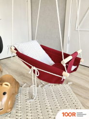 Ремесленник Павел ЛЮЛЬКА (МАРСАЛА/КРУЖОЧКИ) (341459)