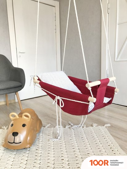 Ремесленник Павел ЛЮЛЬКА (МАРСАЛА/КРУЖОЧКИ) (341459)