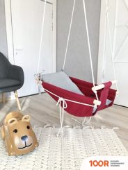 Ремесленник Павел ЛЮЛЬКА (МАРСАЛА/ЗЕБРА) (341458)