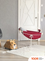 Ремесленник Павел ЛЮЛЬКА (МАРСАЛА/ЗЕБРА) (341458)