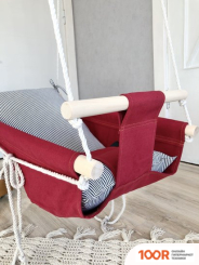 Ремесленник Павел ЛЮЛЬКА (МАРСАЛА/ЗЕБРА) (341458)