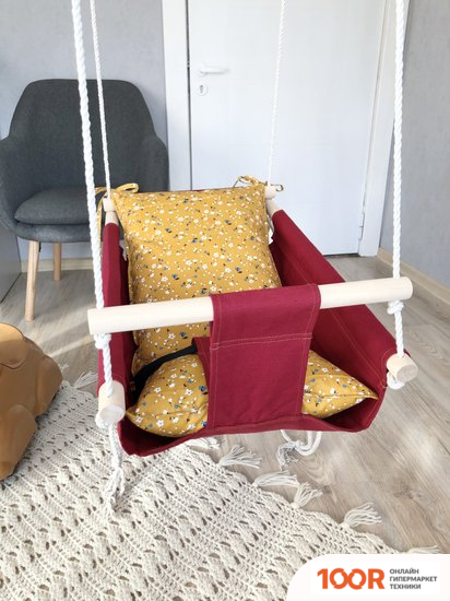 Ремесленник Павел ЛЮЛЬКА (МАРСАЛА/ЖЕЛТЫЙ) (341457)