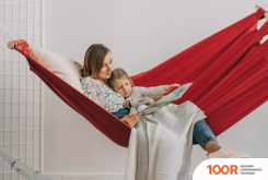 Ремесленник Павел ЛЬНЯНОЙ 200X120 СМ (МАРСАЛА) (341434)