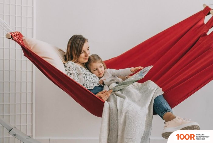 Ремесленник Павел ЛЬНЯНОЙ 200X120 СМ (МАРСАЛА) (341434)