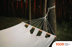 Ремесленник Павел ЛЬНЯНОЙ 200X120 СМ (БЕЖЕВЫЙ) (341432)