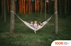 Ремесленник Павел ЛЬНЯНОЙ 200X120 СМ (БЕЖЕВЫЙ) (341432)