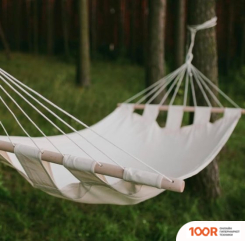 Ремесленник Павел ЛЬНЯНОЙ 200X120 СМ (БЕЖЕВЫЙ) (341432)