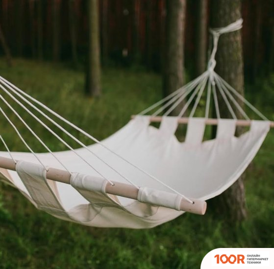 Ремесленник Павел ЛЬНЯНОЙ 200X120 СМ (БЕЖЕВЫЙ) (341432)