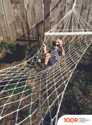 Ремесленник Павел КЛАССИЧЕСКИЙ 200X100 СМ 150 КГ (341431)