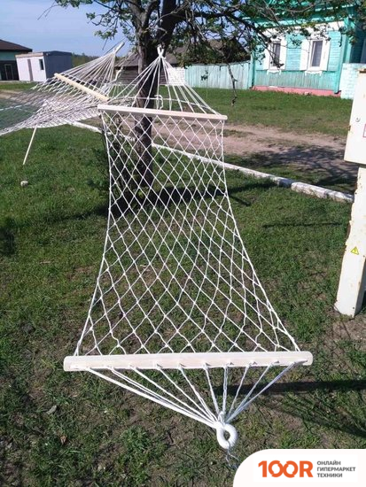 Ремесленник Павел КЛАССИЧЕСКИЙ 200X100 СМ 150 КГ (341431)