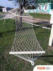 Ремесленник Павел КЛАССИЧЕСКИЙ 200X100 СМ 150 КГ (341431)