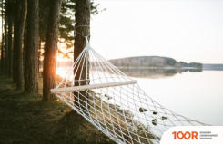 Ремесленник Павел ДВОЙНОЙ 200X120 СМ 300 КГ (341430)