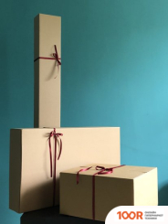 Ремесленник Павел ДВОЙНОЙ 200X120 СМ 300 КГ (341430)