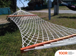 Ремесленник Павел ДВОЙНОЙ 200X120 СМ 300 КГ (341430)