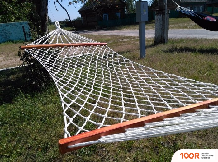 Ремесленник Павел ДВОЙНОЙ 200X120 СМ 300 КГ (341430)