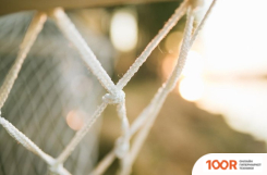 Ремесленник Павел ДВОЙНОГО ПЛЕТЕНИЯ 200X100 СМ 300 КГ (341429)