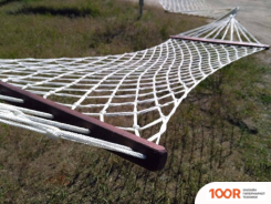 Ремесленник Павел ДВОЙНОГО ПЛЕТЕНИЯ 200X100 СМ 300 КГ (341429)