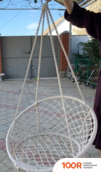 Ремесленник Павел 90X90 СМ (341428)