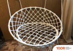 Ремесленник Павел 90X90 СМ (341428)