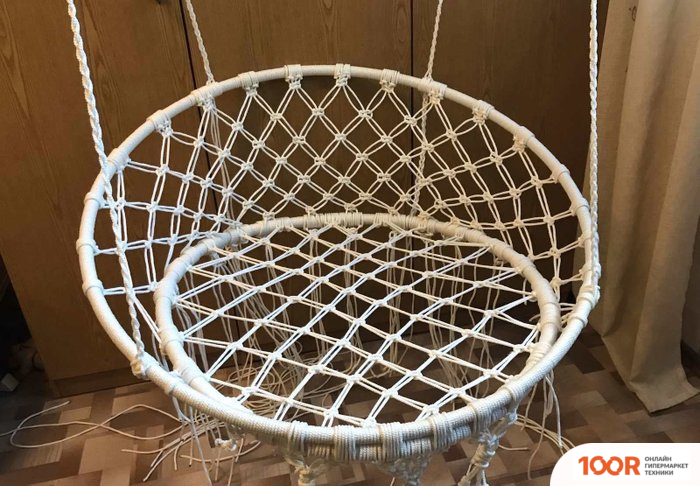 Ремесленник Павел 90X90 СМ (341428)