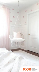 Ремесленник Павел 90X90 СМ (341428)