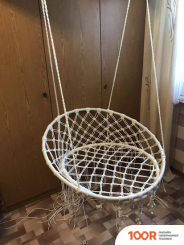 Ремесленник Павел 90X90 СМ (341428)