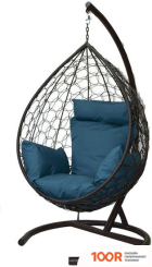 МебельСад ХАРЛИ К306 (341427)