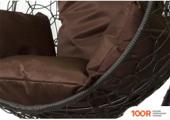 МебельСад ХАРЛИ К305 (341426)