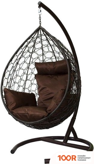 МебельСад ХАРЛИ К305 (341426)