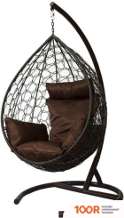 МебельСад ХАРЛИ К305 (341426)