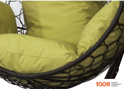 МебельСад ХАРЛИ К304 (341425)