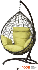 МебельСад ХАРЛИ К304 (341425)