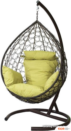 МебельСад ХАРЛИ К304 (341425)