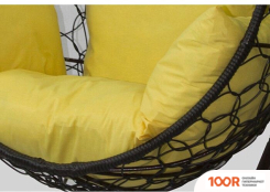 МебельСад ХАРЛИ К303 (341424)