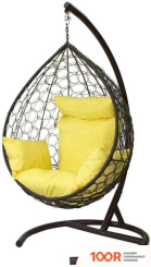 МебельСад ХАРЛИ К303 (341424)