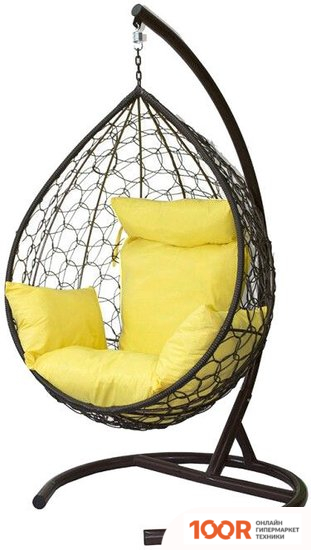 МебельСад ХАРЛИ К303 (341424)